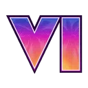 Grand Theft Auto VI
