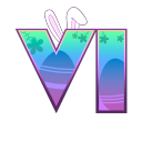 Discovery icon for Grand Theft Auto VI Discord server