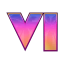Grand Theft Auto VI