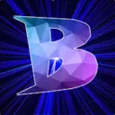 Bacio-Main