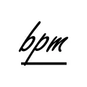 bpm