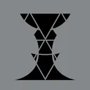 Blasphem Corp