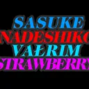 へっぽこサーバー