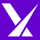 virtualetix | Swiss eSports