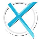 𝗢𝘅𝘆𝘀𝗼𝗺𝗲 𝗘-𝘀𝗽𝗼𝗿𝘁𝘀™ icon