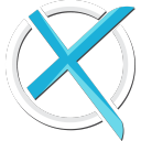 𝗢𝘅𝘆𝘀𝗼𝗺𝗲 𝗘-𝘀𝗽𝗼𝗿𝘁𝘀™ icon