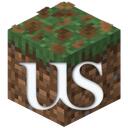 Sussex Minesoc icon