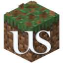 Sussex Minesoc icon