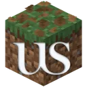 Sussex Minesoc