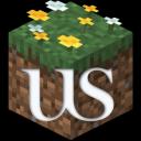 Sussex Minesoc icon