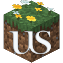 Sussex Minesoc icon