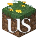 Sussex Minesoc