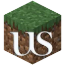 Sussex Minesoc