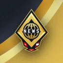 DACH Competitive