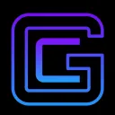Gamers Corner