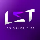 LE SALE DISCORD