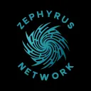 Zephyrus