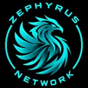 Zephyrus