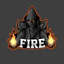 • Fire TM • E-sports
