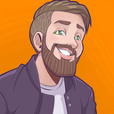 Toasted's Shoes icon