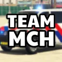 Team MCH Modding