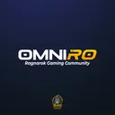 OmniRO Gaming Community