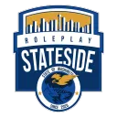 Stateside Seattle