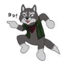 フライデーアシムマジック