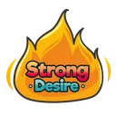Strongdesire Discord