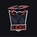 Backup | UDG