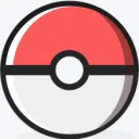 Pokémon Lab - Buy Shiny, Rare and Competitive Pokémon