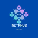MetaHub