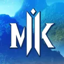 Mikail