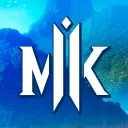 Mikail