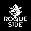Rogueside Games