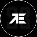 Assiduous Esports icon