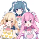 あいらぶゆうファンサーバー