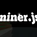 mine.js