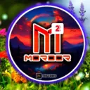 Mordor-Rp.com | Server: 02