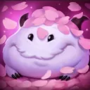 EUWest ~ 𝕃𝕖𝕒𝕘𝕦𝕖 𝕠𝕗 𝕃𝕖𝕘𝕖𝕟𝕕𝕤~'s icon