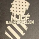NJ Gun Forums