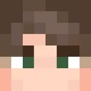 Resource Pack