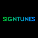 Signtunes icon