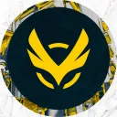 Valiant Esports Lounge