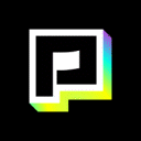 Powder Discord Server Icon – Gaming
