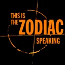 This is the Zodiac Speaking