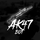 AK Facility icon