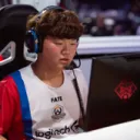 Fate Overwatch Fan Discord