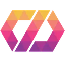 NetWatch Development