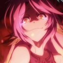 Anime Rising icon
